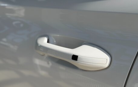 Hyundai Palisade I, 2021 год, 4 800 000 рублей, 18 фотография