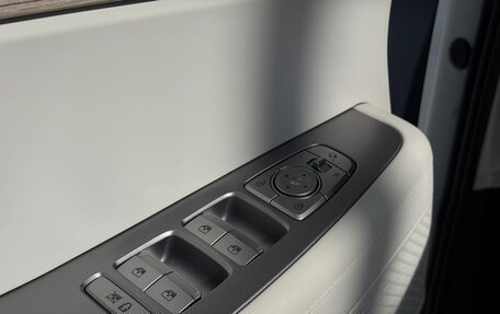 Hyundai Palisade I, 2021 год, 4 800 000 рублей, 20 фотография