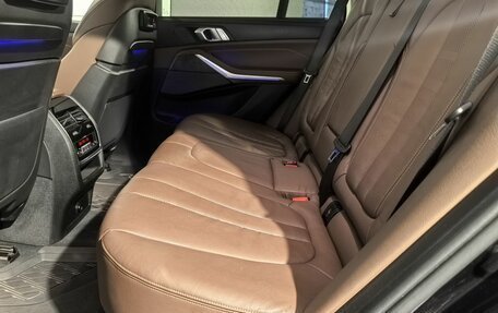 BMW X5, 2019 год, 5 399 000 рублей, 14 фотография