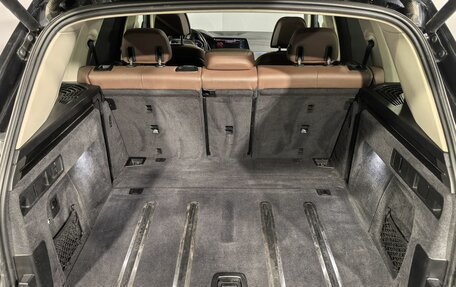 BMW X5, 2019 год, 5 399 000 рублей, 9 фотография