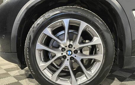 BMW X5, 2019 год, 5 399 000 рублей, 7 фотография