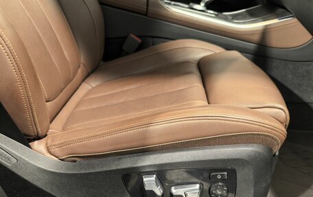 BMW X5, 2019 год, 5 399 000 рублей, 17 фотография