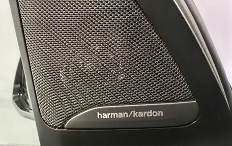 BMW X5, 2019 год, 5 399 000 рублей, 18 фотография