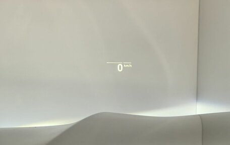 BMW X5, 2019 год, 5 399 000 рублей, 22 фотография