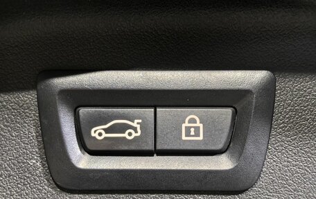 BMW X5, 2019 год, 5 399 000 рублей, 31 фотография