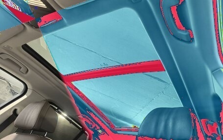 BMW X5, 2019 год, 5 399 000 рублей, 30 фотография