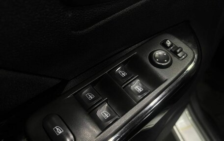 Renault Kaptur I рестайлинг, 2020 год, 1 659 900 рублей, 7 фотография