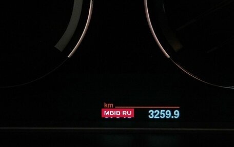 BMW X1, 2020 год, 2 650 000 рублей, 10 фотография