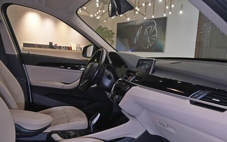 BMW X1, 2020 год, 2 650 000 рублей, 14 фотография