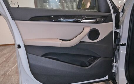 BMW X1, 2020 год, 2 650 000 рублей, 16 фотография