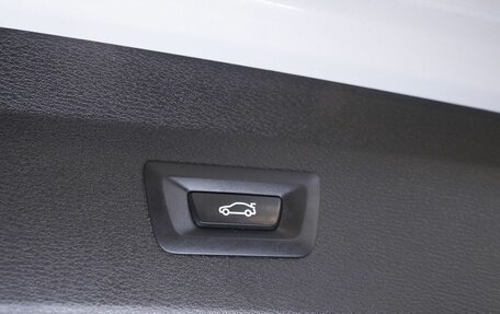 BMW X1, 2020 год, 2 650 000 рублей, 19 фотография