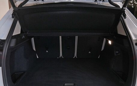 BMW X1, 2020 год, 2 650 000 рублей, 18 фотография