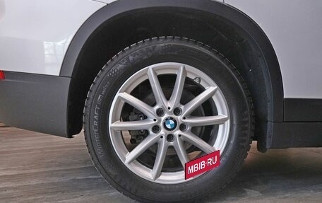 BMW X1, 2020 год, 2 650 000 рублей, 20 фотография