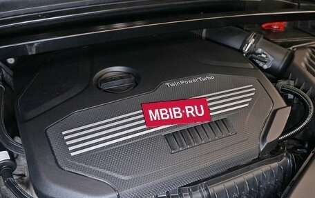 BMW X1, 2020 год, 2 650 000 рублей, 21 фотография