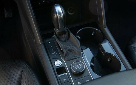 Volkswagen Teramont I, 2019 год, 3 248 000 рублей, 15 фотография