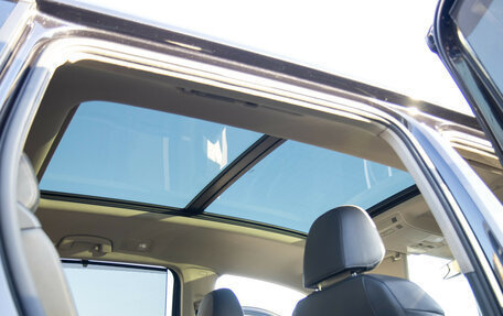 Volkswagen Teramont I, 2019 год, 3 248 000 рублей, 18 фотография