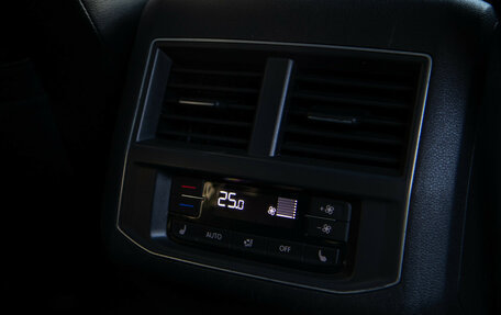 Volkswagen Teramont I, 2019 год, 3 248 000 рублей, 20 фотография