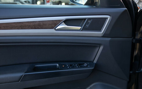 Volkswagen Teramont I, 2019 год, 3 248 000 рублей, 21 фотография