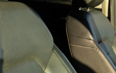 Volkswagen Teramont I, 2019 год, 3 248 000 рублей, 22 фотография