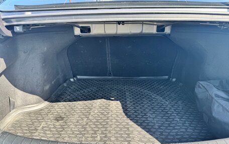 KIA Cerato IV, 2021 год, 2 400 000 рублей, 9 фотография