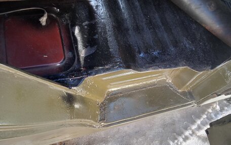 ЛуАЗ 469, 1980 год, 125 000 рублей, 12 фотография