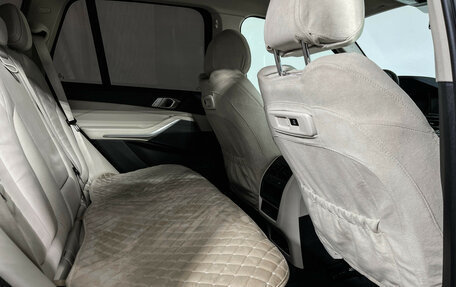 BMW X5, 2020 год, 6 985 000 рублей, 14 фотография