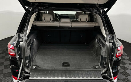 BMW X5, 2020 год, 6 985 000 рублей, 9 фотография