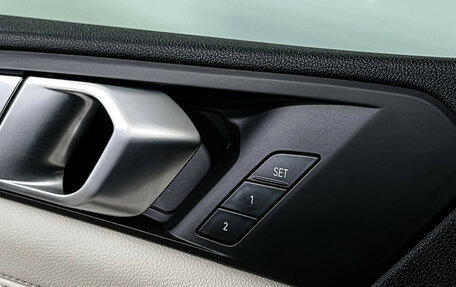 BMW X5, 2020 год, 6 985 000 рублей, 17 фотография