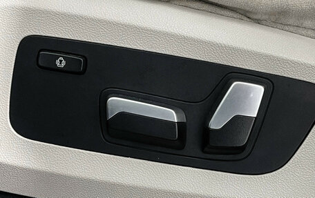 BMW X5, 2020 год, 6 985 000 рублей, 16 фотография