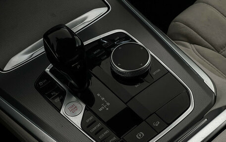 BMW X5, 2020 год, 6 985 000 рублей, 18 фотография