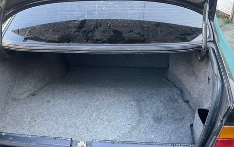 BMW 5 серия, 1994 год, 270 000 рублей, 2 фотография