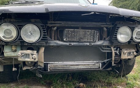 BMW 5 серия, 1994 год, 270 000 рублей, 3 фотография