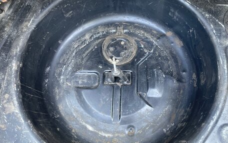 BMW 5 серия, 1994 год, 270 000 рублей, 4 фотография