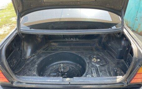 BMW 5 серия, 1994 год, 270 000 рублей, 5 фотография