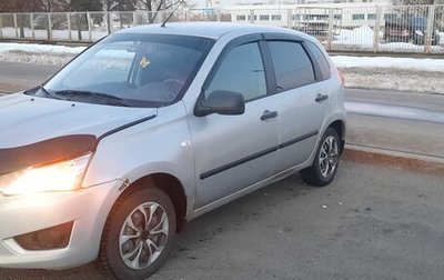 Datsun mi-DO, 2015 год, 1 фотография