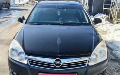 Opel Astra H, 2011 год, 550 000 рублей, 1 фотография