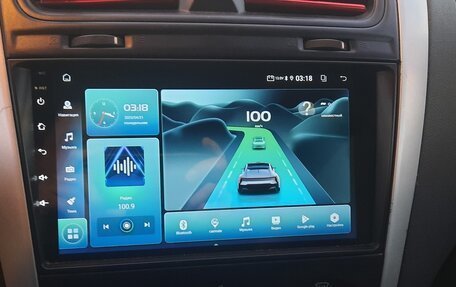 Datsun mi-DO, 2015 год, 9 фотография