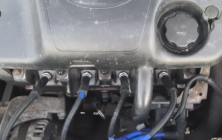 Datsun mi-DO, 2015 год, 13 фотография