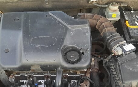 Datsun mi-DO, 2015 год, 14 фотография