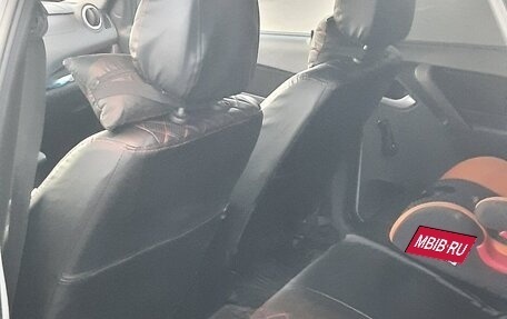 Datsun mi-DO, 2015 год, 7 фотография