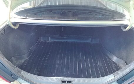 KIA Spectra II (LD), 2008 год, 400 000 рублей, 6 фотография