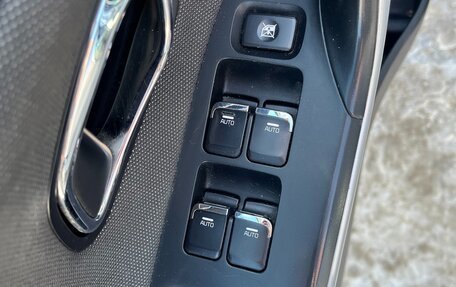 KIA cee'd III, 2018 год, 1 500 000 рублей, 10 фотография