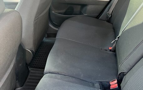 KIA cee'd III, 2018 год, 1 500 000 рублей, 15 фотография