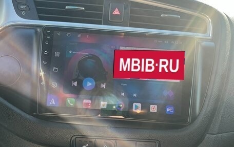 KIA cee'd III, 2018 год, 1 500 000 рублей, 12 фотография