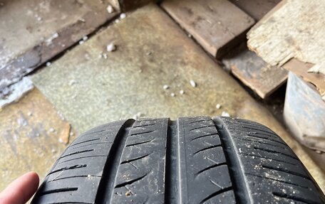 KIA cee'd III, 2018 год, 1 500 000 рублей, 19 фотография