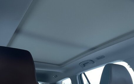 Skoda Kodiaq I, 2025 год, 4 950 000 рублей, 6 фотография