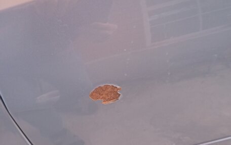 Ford Focus II рестайлинг, 2008 год, 210 000 рублей, 8 фотография