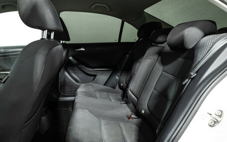 Volkswagen Jetta VI, 2014 год, 960 000 рублей, 10 фотография