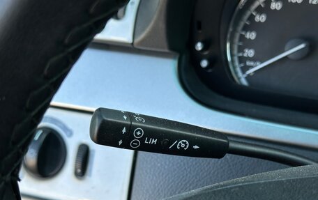 Mercedes-Benz Vito, 2012 год, 2 277 000 рублей, 15 фотография