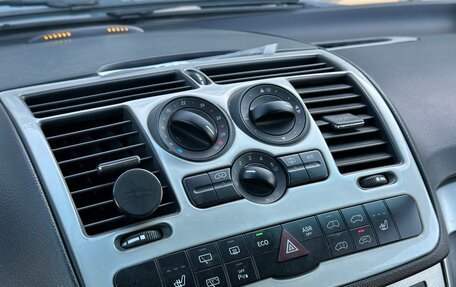 Mercedes-Benz Vito, 2012 год, 2 277 000 рублей, 19 фотография